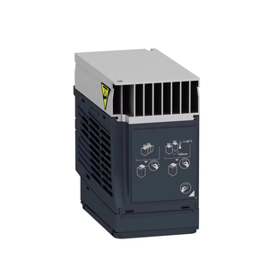 ปั๊ม ATV610แบบสามเฟส20hp 380-415VAC ATV610D15N4 Modbus ATV610D15N4 ATV610D15N4 ATV610D15N4 - Product Image 5