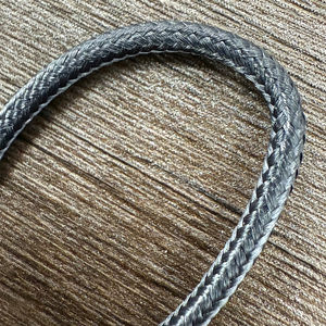 หูฟังแบบมีสาย <span class=keywords><strong>AKG</strong></span> K240 MKII พร้อมไมโครโฟนชิปเซ็ต JL กันน้ำ IPX3สายยาว1.2ม. ใช้ได้กับโทรศัพท์มือถือและโทรศัพท์ - Product Image 5