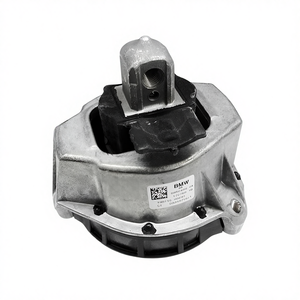 22117581617 22117581618 OLIVER 2 Serisi 3 Serisi 4 Serisi Motor takozu lastiği - Product Image 1