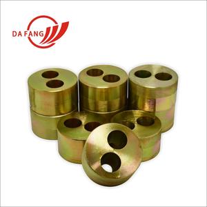 Bas Prix Béton Type <span class=keywords><strong>H</strong></span> En Acier inoxydable <span class=keywords><strong>poteau</strong></span> d'ancrage coin - Product Image 3