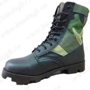 Tx, botas táticas camufladas no meio oriente, estilo de couro, altama, mais respirável, botas de combate para caça, hsm015