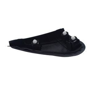 NOUVEAU Couvercle de <span class=keywords><strong>coin</strong></span> d'aile de rétroviseur latéral droit pour 14-16 Toyota Corolla 60117-02170 - Product Image 6