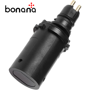 Accessoire d'origine Aide au stationnement automatique Capteur de stationnement <span class=keywords><strong>PDC</strong></span> 66218352137 pour <span class=keywords><strong>BMW</strong></span> E36 <span class=keywords><strong>E38</strong></span> E39 X5 5 7 Series livraison immédiate - Product Image 4