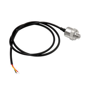 เซ็นเซอร์วัดแรงดันเครื่องชงกาแฟ WNK 0.5-4.5V G1/4 - Product Image 1