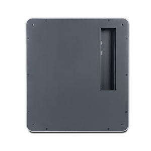 11.6 pouces Android 11 système caisse enregistreuse Machine Pos tablette détail Pos Terminal systèmes de point de vente NFC lecteur de codes à barres - Product Image 6