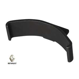 Brilliant Tools injection pump <b>wheel</b> <b>lock</b> for Renault - Product Image 2