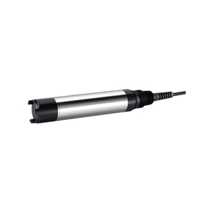 Sensor de Oxígeno Disuelto Digital de Alta Calidad Endress+Hauser Oxymax COS61D COS61D-AAA1B2, Sensor de Oxígeno Disuelto Digital E+h Fluo - Product Image 6