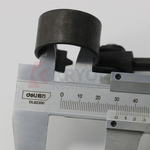 1PC 93.014.309 barre de préhension tige de ressort pour Machine d'impression offset pièces de rechange de machines d'impression de haute qualité - Product Image 4