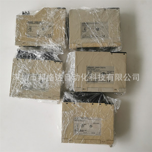   Unidad de Salida C200H-OC222, Módulo de Relé de 24 Puntos, Control Industrial, Hecho en Japón - Product Image 4