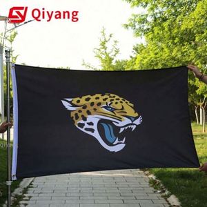 Factory Promotional Advertising <b>Flag</b> Custom <b>Flag</b> Banners 3X5 Ft Custom logo Sport <b>Flag</b>, Banner - Product Image 3