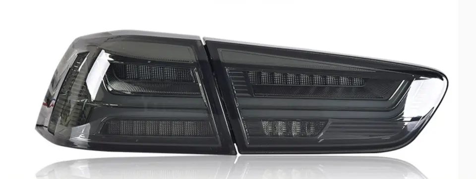 สโมคกี้