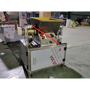 <span class=keywords><strong>Machine</strong></span> à découper la pâte électrique pour pizza, pain, biscuits, beignets, <span class=keywords><strong>machine</strong></span> à découper la pâte, pain, pâte à pizza - Product Image 5