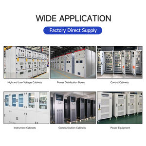 Черная пластиковая нейлоновая демпфирующая петля с регулируемым крутящим моментом, фрикционная, с фиксацией в любом угле - Product Image 6