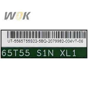 Panel de <span class=keywords><strong>Pantalla</strong></span> LED LCD de 24 32 <span class=keywords><strong>40</strong></span> 42 43 49 50 55 60 65 75 85 86 <span class=keywords><strong>Pulgadas</strong></span>, Repuestos para Pantallas de TV Inteligente <span class=keywords><strong>Samsung</strong></span>, Hisense, LG, Sony - Product Image 5