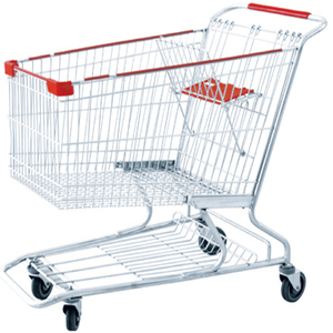 Productos más vendidos en <span class=keywords><strong>alibaba</strong></span> garmol <span class=keywords><strong>compras</strong></span> moda floral - Product Image 2