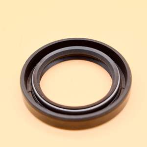 Sello de Aceite NBR 90311-42012 Tamaño <span class=keywords><strong>42</strong></span>*60*7 para Musashi No. T1178 para Toyota Lite Ace Town Ace Truck - Product Image 2