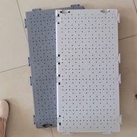 Baldosas de Plástico Encajables Portátiles para Protección Temporal del Césped, para Eventos al Aire Libre, Bodas y Carpas