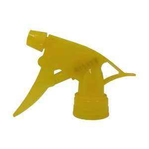Хит продаж, бытовая очистка, прочный экологический <span class=keywords><strong>28</strong></span>/400 <span class=keywords><strong>28</strong></span>/<span class=keywords><strong>410</strong></span> мелкого тумана, Пластиковый садовый спусковой опрыскиватель - Product Image 2