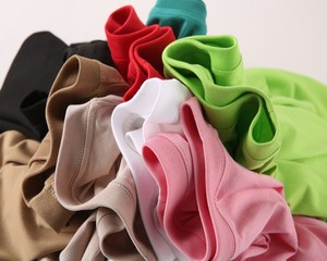 Custom Design all'ingrosso <span class=keywords><strong>abbigliamento</strong></span> Vintage <span class=keywords><strong>abbigliamento</strong></span> all'ingrosso Y2K <span class=keywords><strong>abbigliamento</strong></span> <span class=keywords><strong>uomo</strong></span> di alta qualità Cool Feeling t-shirt - Product Image 4