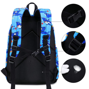 <span class=keywords><strong>Sac</strong></span> à dos scolaire pour adolescents, personnalisable, imperméable, pliable, portable, pour enfants, <span class=keywords><strong>sac</strong></span> à dos de voyage, sacs à dos scolaires - Product Image 6