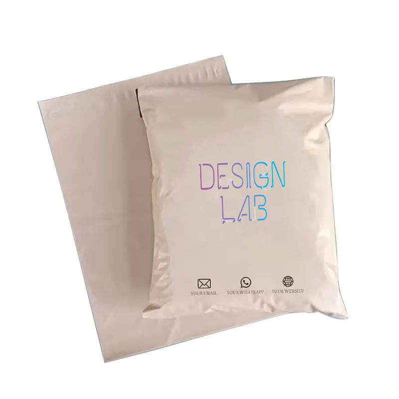 ช็อกโกแลต