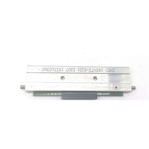 1062327 หัวพิมพ์ความร้อนเหมาะสำหรับเอปสัน TM-H6000II H 6000II ชิ้นส่วนเครื่องพิมพ์ H6000II - Product Image 4