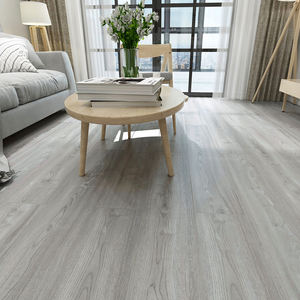 8.3mm 12.3mm HDF Plancher <span class=keywords><strong>stratifié</strong></span> en bois AC3 Finition mate <span class=keywords><strong>Parquet</strong></span> pour salle à manger Installation lisse avec <span class=keywords><strong>type</strong></span> <span class=keywords><strong>de</strong></span> clic Résistant à l'usure - Product Image 2