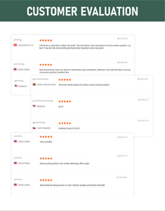 Tùy Chỉnh Flavormint Dừa Hoa Anh Đào Răng Làm Trắng Dả<span class=keywords><strong>i</strong></span> Dả<span class=keywords><strong>i</strong></span> Trắng Răng Làm Trắng Kit Tốt Nhất Làm Trắng Dả<span class=keywords><strong>i</strong></span> - Product Image 3