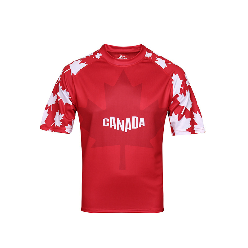 Canada