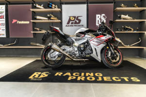 Silenciador de escape de motocicleta de fibra de carbono Universal de 51mm con DB Killer End Can <span class=keywords><strong>precio</strong></span> al por mayor directo de fábrica <span class=keywords><strong>Z900</strong></span> MT09 GSX250R - Product Image 4