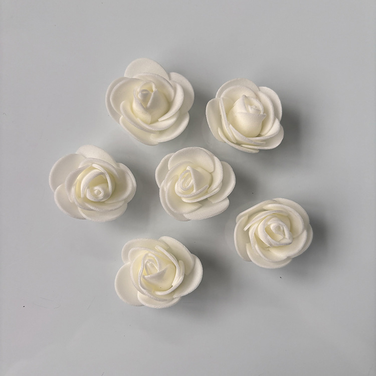 cream white