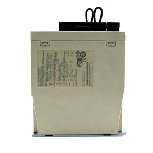 Brand New Original Servopack SGD7S-7R6A00A002 <b>Drive</b> SGD7S-7R6A00A002 Unit for - Product Image 4