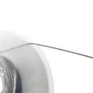 Yahong médical fils élastiques orthodontiques Elasto-Force Ortho élastique Ligature fil - Product Image 4