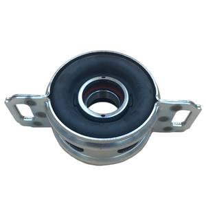 Cojinete de soporte central del eje de transmisión de goma de alta precisión garantizada de Calidad 30MM para Hilux 4WD 1997- J & J - Product Image 2