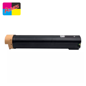 Toner Originale Genuino D95 D110 D110P D125 D125P D136 006R01561 Versione Asiatica per Cartuccia Toner <span class=keywords><strong>Xerox</strong></span> D95 D-95 - Product Image 2