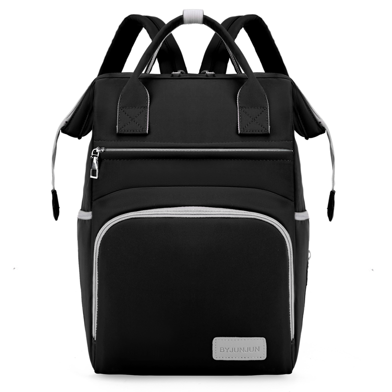 Mommy backpack-38*26*18cm