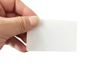 Proteggi le Tue Carte <span class=keywords><strong>di</strong></span> <span class=keywords><strong>Credito</strong></span> dal Furto con <span class=keywords><strong>Carta</strong></span> Anti-Skimming RFID NFC, Inserto per Portafoglio Sicuro, Prevenzione Furti <span class=keywords><strong>di</strong></span> Dati - Product Image 1
