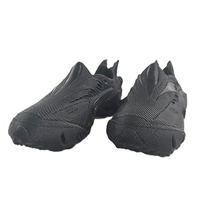 Mstpu Impression 3D de chaussures personnalisées, technologie FDM, service de prototypage de chaussures, personnalisation de chaussures en petites séries