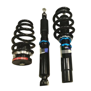 Coilover treo Kit cho 94b, chiều cao & mùa xuân có thể điều chỉnh, 32-way giảm xóc, hiệu suất đường phố những cú sốc - Product Image 3