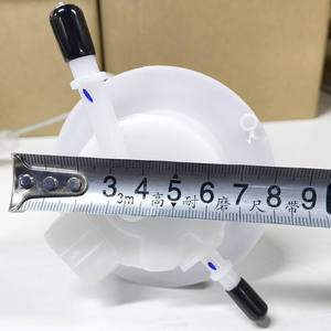 Conjunto de bomba de combustible para motocicleta a <span class=keywords><strong>precio</strong></span> de fábrica OE 16700-KVS-J01 para HONDA <span class=keywords><strong>CB</strong></span> 250 TWISTER 16 para TITAN <span class=keywords><strong>160</strong></span> para BROSS <span class=keywords><strong>160</strong></span> - Product Image 3