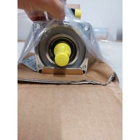 SH31002P02F2000 5.8 Nm MultiT 128 SinCos Motore Con.90.