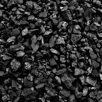 Coke de pétrole calciné haute densité, faible teneur en cendres, additif carbone pour fonderie, fabrication de fonderie, export en vrac prêt à l'emploi, origine TR, personnalisé