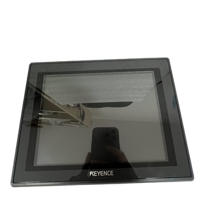 Caméra de numérisation linéaire CA-MP82 CA-MP83 CA-MP84 Pièces détachées pour équipement d'automatisation - Product Image 1