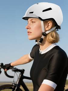 <span class=keywords><strong>Casco</strong></span> de Ciclismo de Montaña Personalizado Universal de Seguridad para Carreras de Motocicleta y <span class=keywords><strong>Bicicleta</strong></span> Nuevo <span class=keywords><strong>Casco</strong></span> Transpirable para Deportes y Equitación - Product Image 6