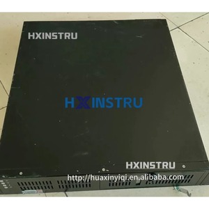 Advantech ACP-2010MB Chasis de Control Industrial para PC de Alta Calidad, Montado en Rack 2U, Router Ethernet, Computadora Industrial I5 H - Product Image 3