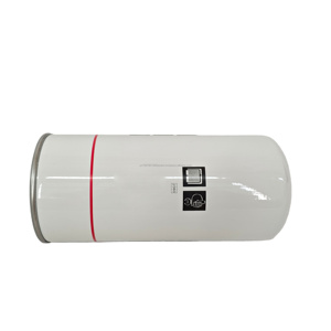 Kit de filtre Mengma 2906095300 5µm à 99,8% d'efficacité pour pièces de compresseurs d'air industriels - Product Image 1