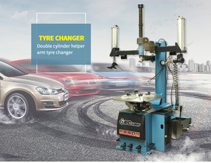 Changeur de <span class=keywords><strong>pneu</strong></span> de <span class=keywords><strong>voiture</strong></span> automatique <span class=keywords><strong>Machine</strong></span> <span class=keywords><strong>220v</strong></span> Alimentation Changeur de <span class=keywords><strong>pneu</strong></span> automatique bon marché avec fonction de changement - Product Image 4