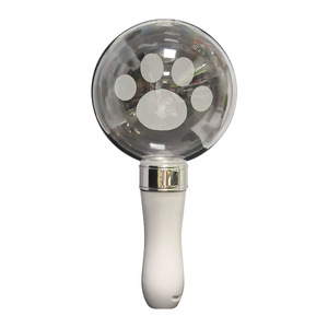 Remote Control Glow <b>Stick</b> 15 Colors Changeable <b>Light</b> For Concerts Events Support Props Handheld Atmosphere <b>Sticks</b> - Product Image 5