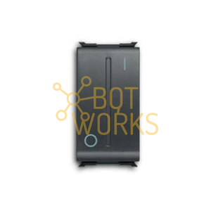 ABB 2CSE1002SM - Nuovo - Product Image 1