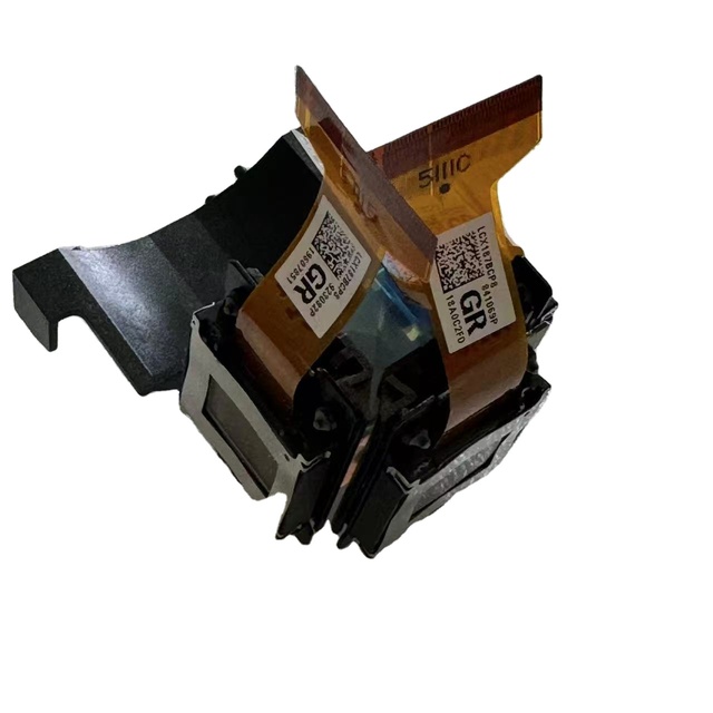 Brand New Projector LCD UNIT LCX187 For-sony Laser Phosphor VPL-PHZ10 Projector